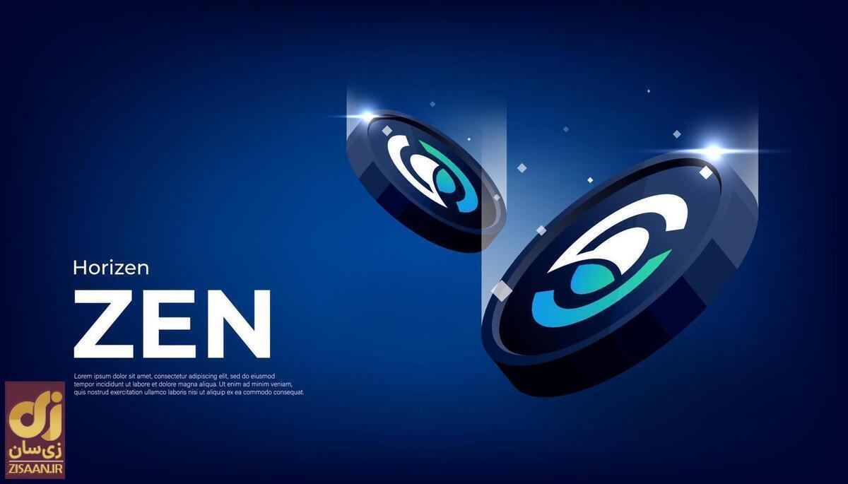 کارت‌های زن کوین Zen Coin امروز پنج‌شنبه ۲۵ مرداد ۱۴۰۳