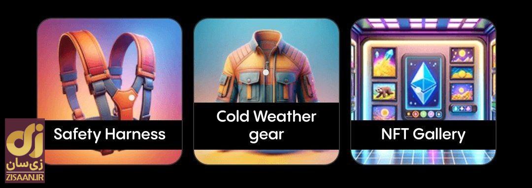 کارت‌های بازی جمز gemz امروز جمعه ۲۶ مرداد ۱۴۰۳