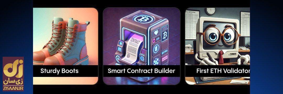 کارت‌های بازی جمز gemz امروز شنبه ۲۷ مرداد ۱۴۰۳