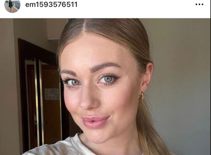 «قصابان خوک»؛ کلاهبرداران رمزارز خبرنگار بیبیسی را هدف گرفتند «قصابان خوک»؛ کلاهبرداران رمزارز خبرنگار بیبیسی را هدف گرفتند