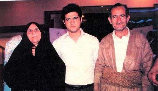 سرنوشت اعجوبه کنکور سال ۸۸؛ رستگار الان کجاست و چه کار می‌کند؟