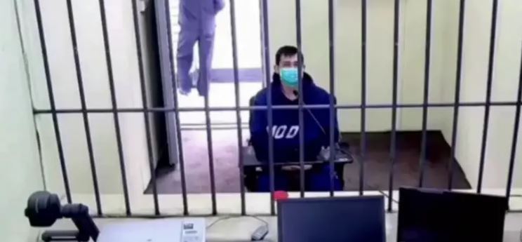 یک کلاهبرداری پیچیده از چینی‌ها در سراسر جهان