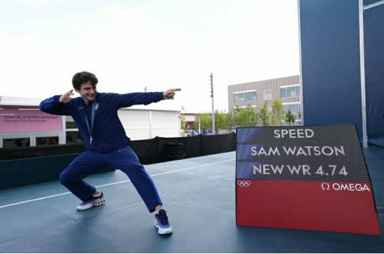 واکنش رقیب رضا علیپور به انفجار اینستاگرامی