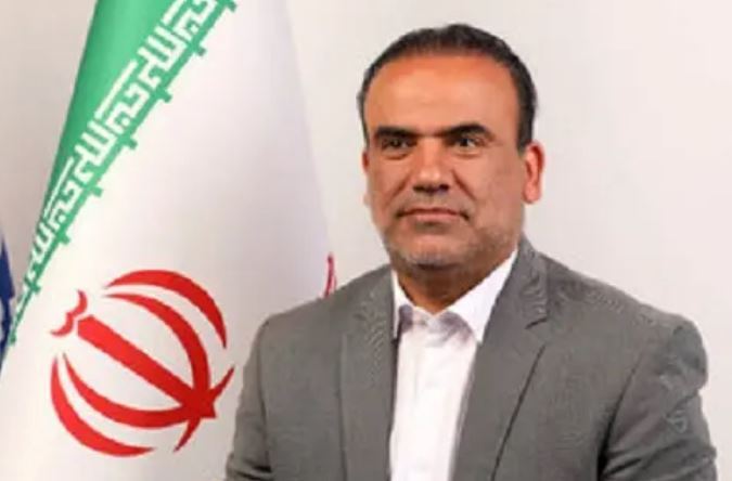 آیا مجلس به کابینه پیشنهادی پزشیکان رای می‌دهد؟