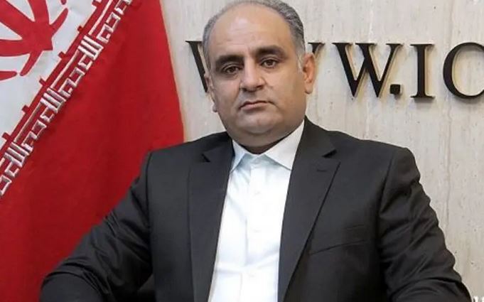 آیا مجلس به کابینه پیشنهادی پزشیکان رای می‌دهد؟