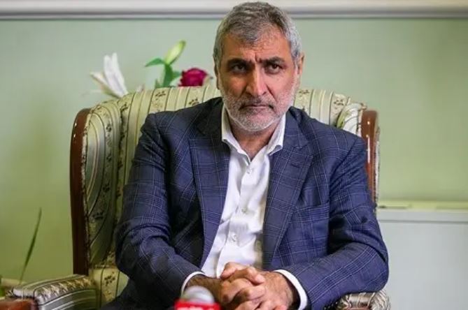 آیا مجلس به کابینه پیشنهادی پزشیکان رای می‌دهد؟