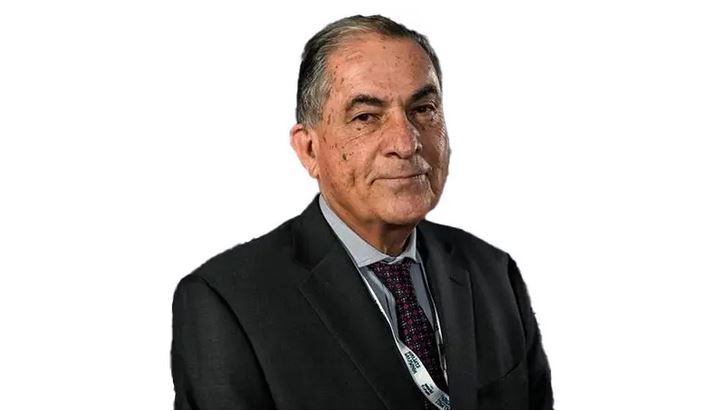 ضرب و شتم، شکنجه و تجاوز: در زندان‏‌های اسرائیل چه خبر است؟