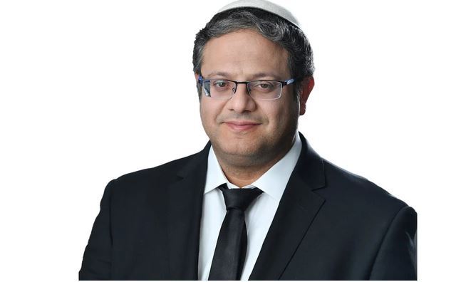 ضرب و شتم، شکنجه و تجاوز: در زندان‏‌های اسرائیل چه خبر است؟