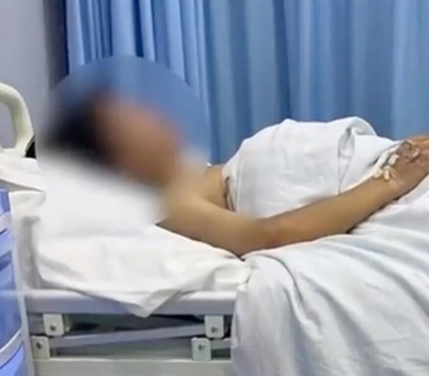 کلاهبرداری کلینیک زیبایی خبرساز شد