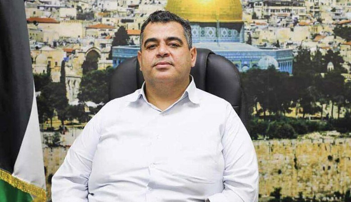 ویدئو| توضیحات جدید فرزند اسماعیل هنیه درباره شب ترور