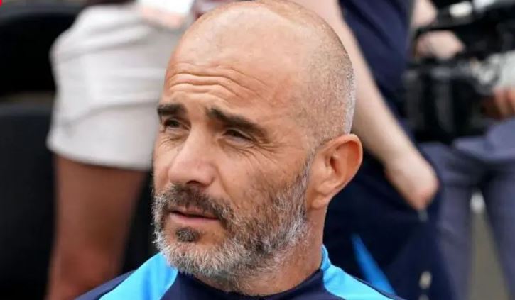 ۱۱ خرید با ۲۳۰ میلیون پوند؛ بهداد اقبالی و تاد بولی در چلسی چه می‌کنند؟