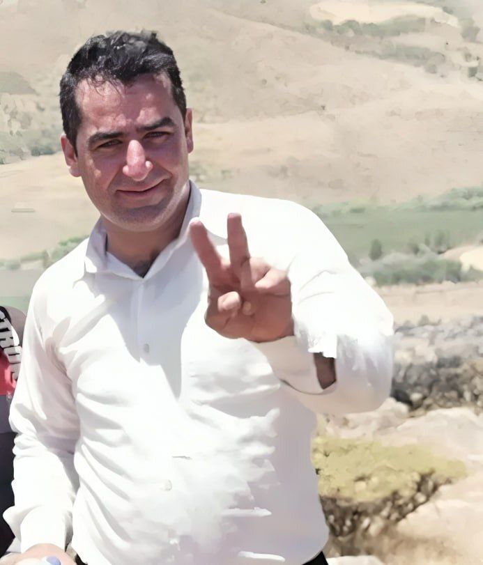 مرگ دردناک جنگلبان فداکارِ اهل کردستان؛ اسماعیل کریمی کیست؟