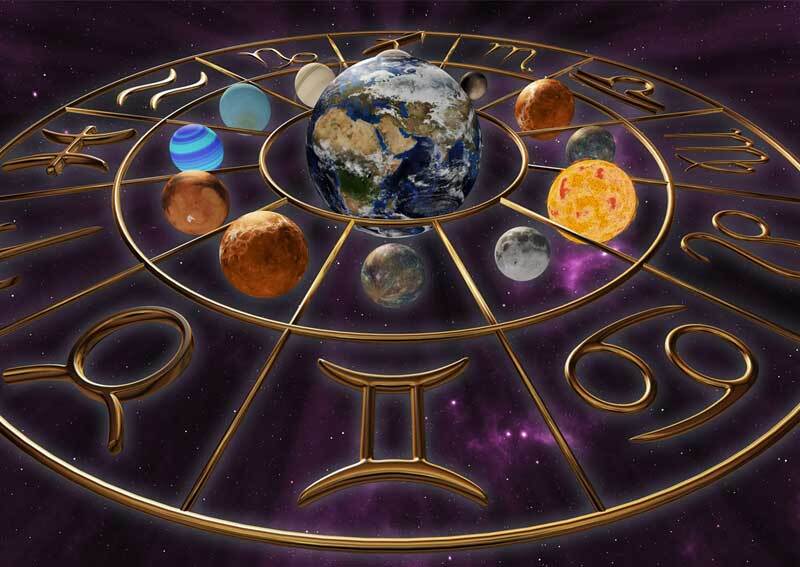 فال روزانه واقعی ۳۰ مرداد ۱۴۰۳ برای متولدین ماه‌های مختلف