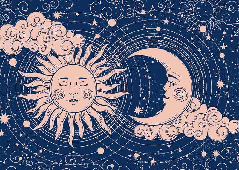 فال روزانه واقعی ۳۰ مرداد ۱۴۰۳ برای متولدین ماه‌های مختلف