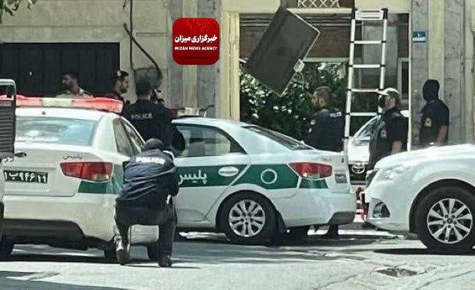 جنجال تعطیلی موسسه گوته؛ آلمان سفیر ایران را احضار کرد