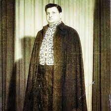 «قصاب تهران» کشته شد «قصاب تهران» کشته شد