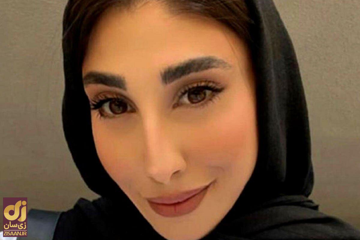 ناهید کیانی