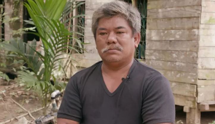 چگونه اندونزی پایتخت خود را به کلان شهری در جنگل منتقل می‌کند؟