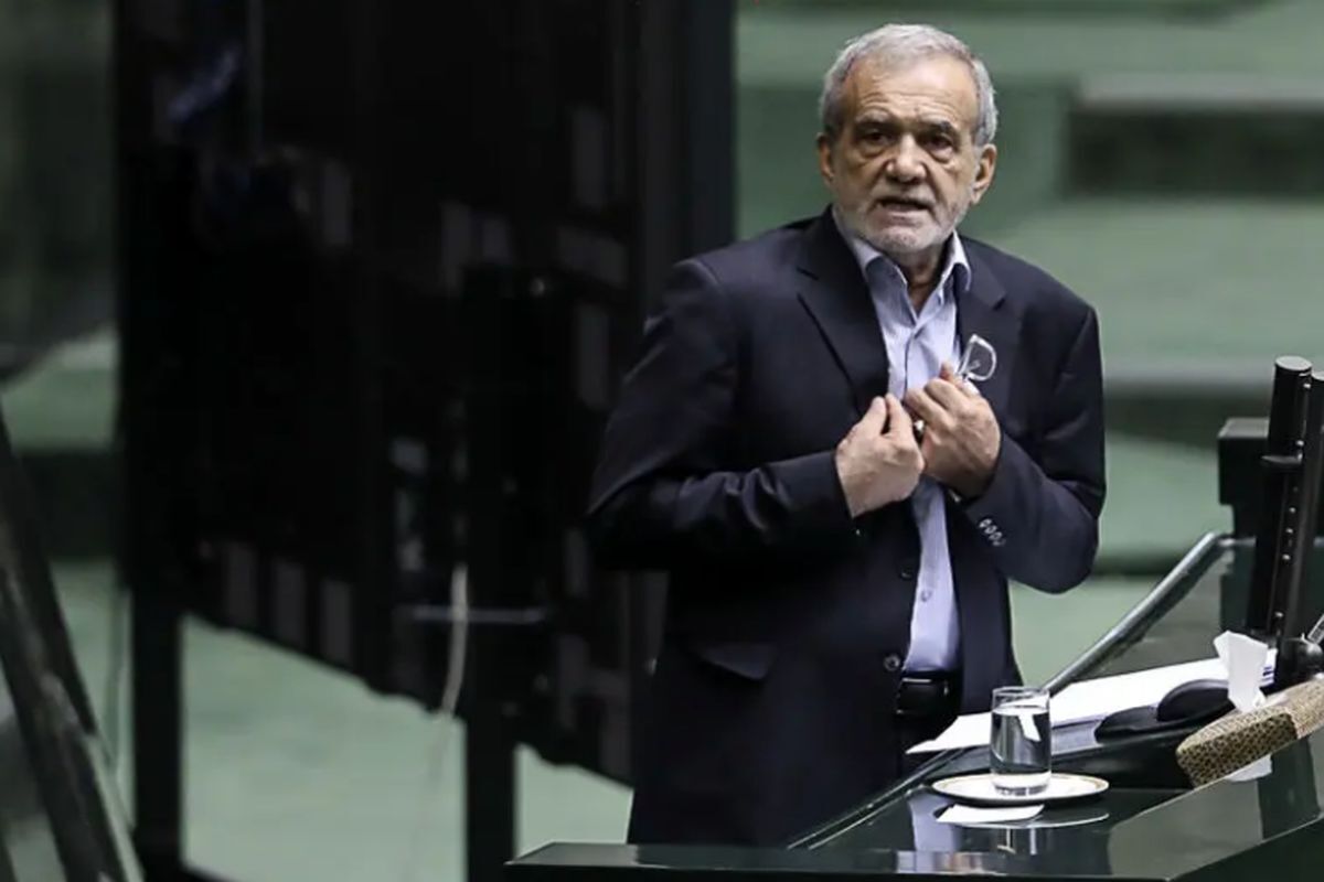 ۱۱ حاشیه برتر بررسی صلاحیت نامزد‌ها