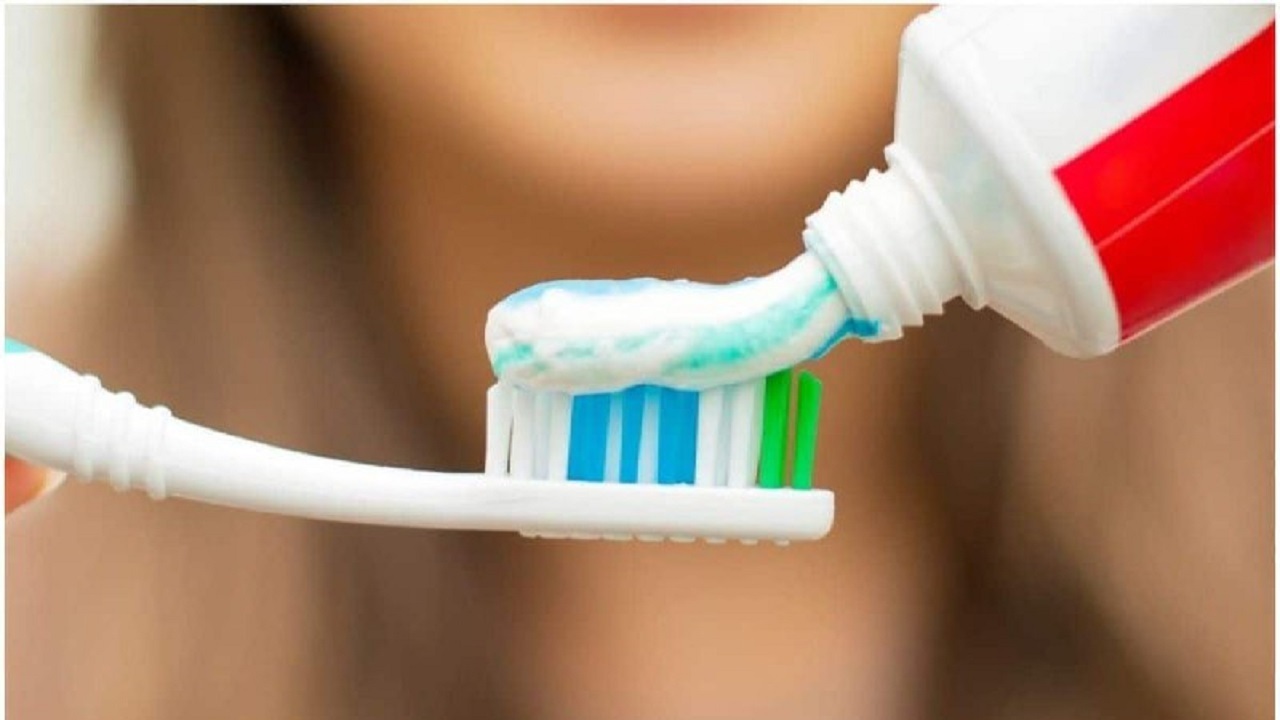 عجیب‌ترین دلایل طلاقِ زوج‌های ایرانی که باور نمی‌کنید