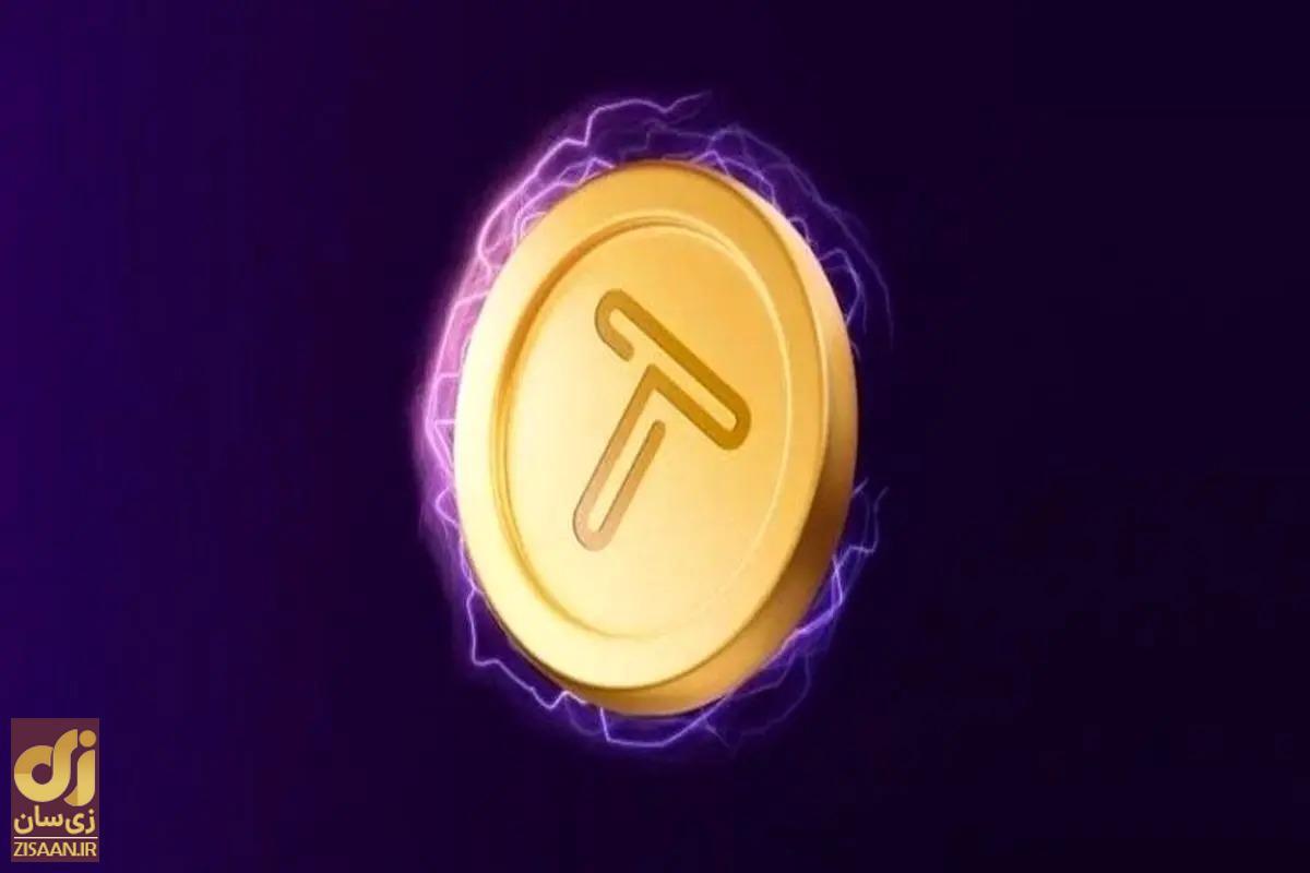 کارت‌های امروز بازی tapcoins تپ کوین امروز  جمعه ۵ مرداد ۱۴۰۳