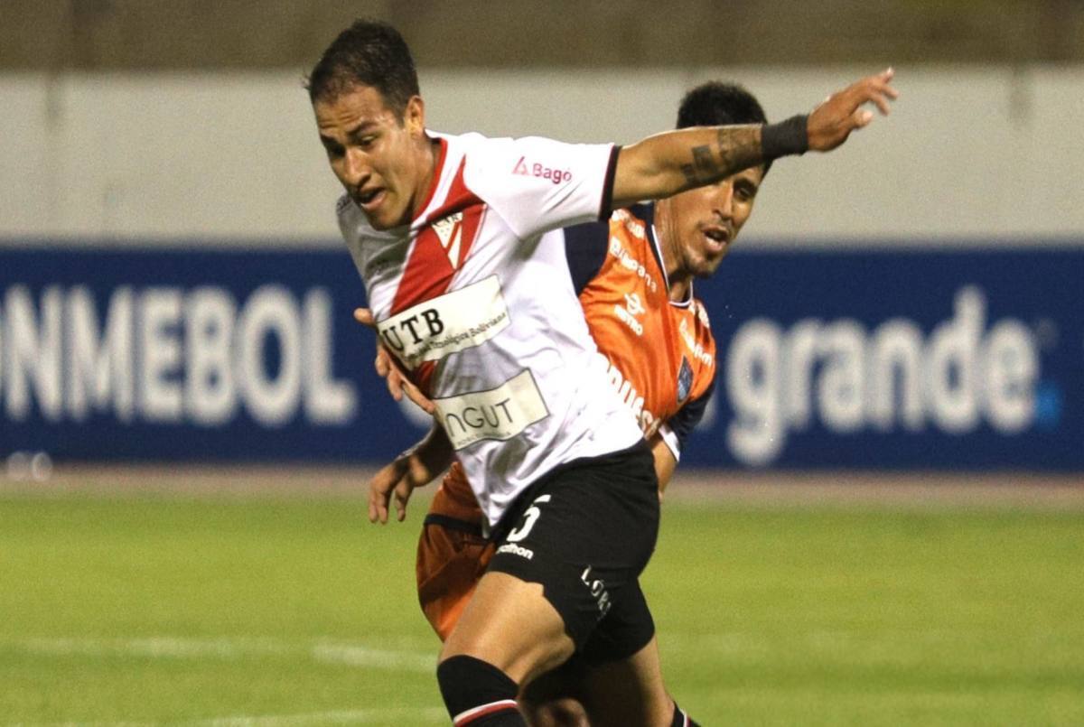 جانشین عبدالکریم حسن در پرسپولیس مشخص شد