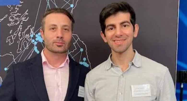 جنگ‌های رو در روی هوایی در آینده چگونه خواهند بود؟