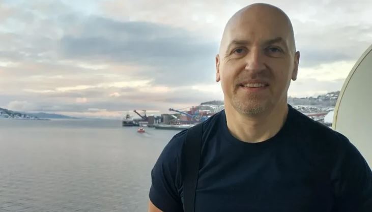 جنگ‌های رو در روی هوایی در آینده چگونه خواهند بود؟