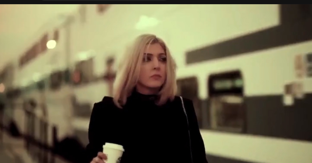 تصاویری از همسر سیاوش قمیشی با اختلاف سنی زیاد؛ ششمین همسر سیاوش قمیشی کیست؟