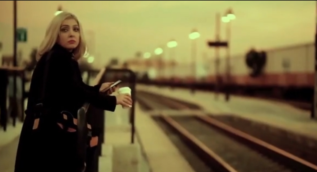 تصاویری از همسر سیاوش قمیشی با اختلاف سنی زیاد؛ ششمین همسر سیاوش قمیشی کیست؟