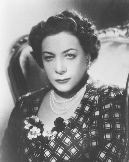 عصمت الملوک دولتشاهی؛ آخرین همسر رضاشاه که بود و چرا پس از انقلاب در ایران ماند؟