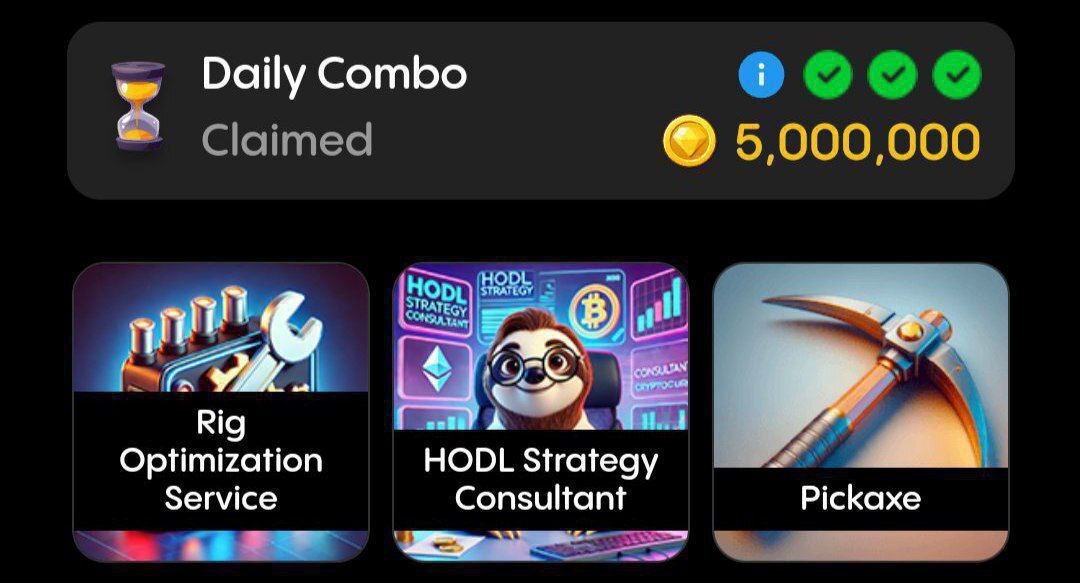 کارت‌های بازی gemz جمز امروز یک‌شنبه ۷ مرداد ۱۴۰۳