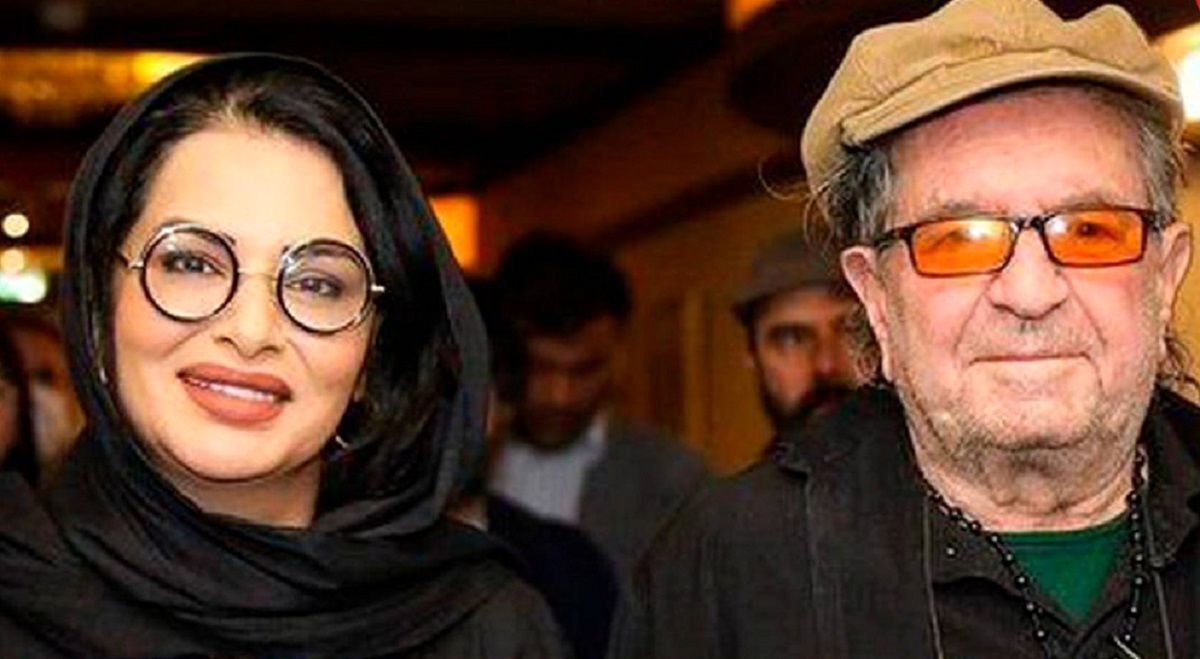 وکیل متهم ردیف اول قتل داریوش مهرجویی و همسرش: شاید هیچ‌وقت ابهامات این پرونده حل نشود