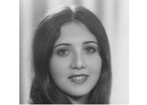 بیوگرافی نوش‌آفرین؛ از آغاز فعالیت هنری‌اش به عنوان بازیگر تا ازدواج با سعید راد