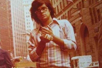 بیوگرافی معاون اول دولت پزشکیان؛ محمدرضا عارف کیست؟