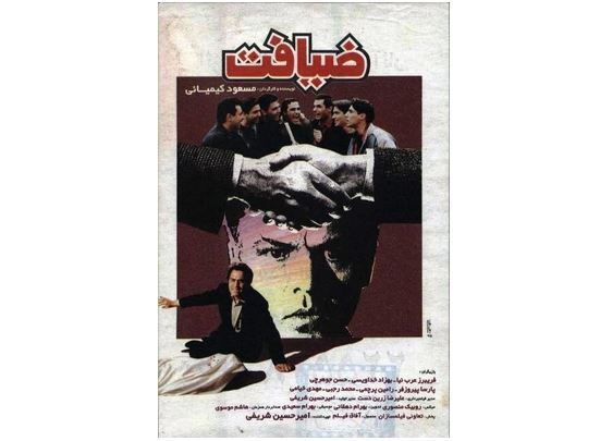 تولدتان مبارک آقای کیمیایی؛ ۶ نکته از زمانه و زندگی پیش‌قراول موج نو سینمای ایران