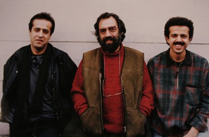 تولدتان مبارک آقای کیمیایی؛ ۶ نکته از زمانه و زندگی پیش‌قراول موج نو سینمای ایران