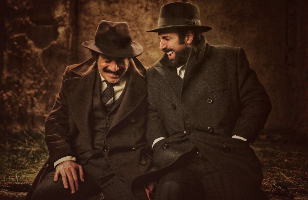 تولدتان مبارک آقای کیمیایی؛ ۶ نکته از زمانه و زندگی پیش‌قراول موج نو سینمای ایران