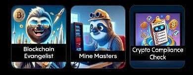 کارتهای بازی gemz جمز امروز دوشنبه ۸ مرداد ۱۴۰۳ کارتهای بازی gemz جمز امروز دوشنبه ۸ مرداد ۱۴۰۳