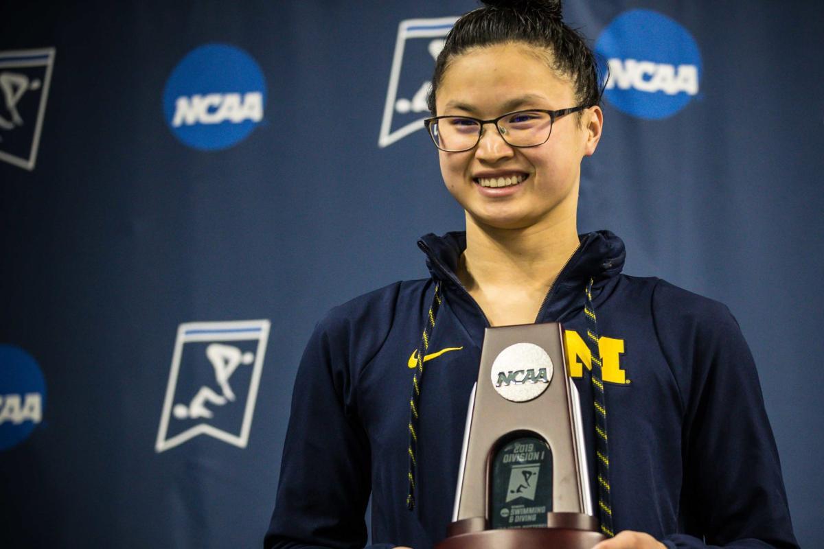 رژیم غذایی روزانه قهرمانان: بهترین ورزشکاران المپیک برای داشتن بهترین عملکرد چه می‌خورند؟