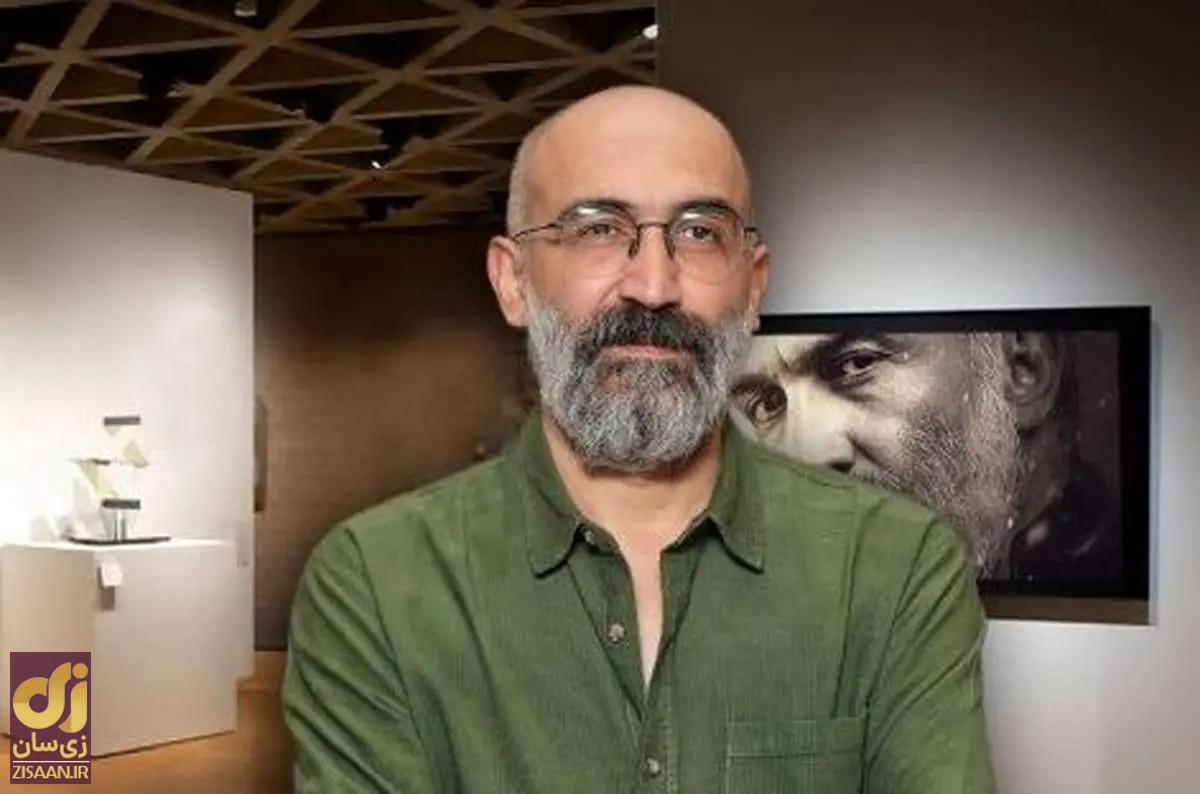 ۱۰ وجه تشابه حیرت‌آور داریوش با پوست شیر و یک تفاوت نه چندان عمیق