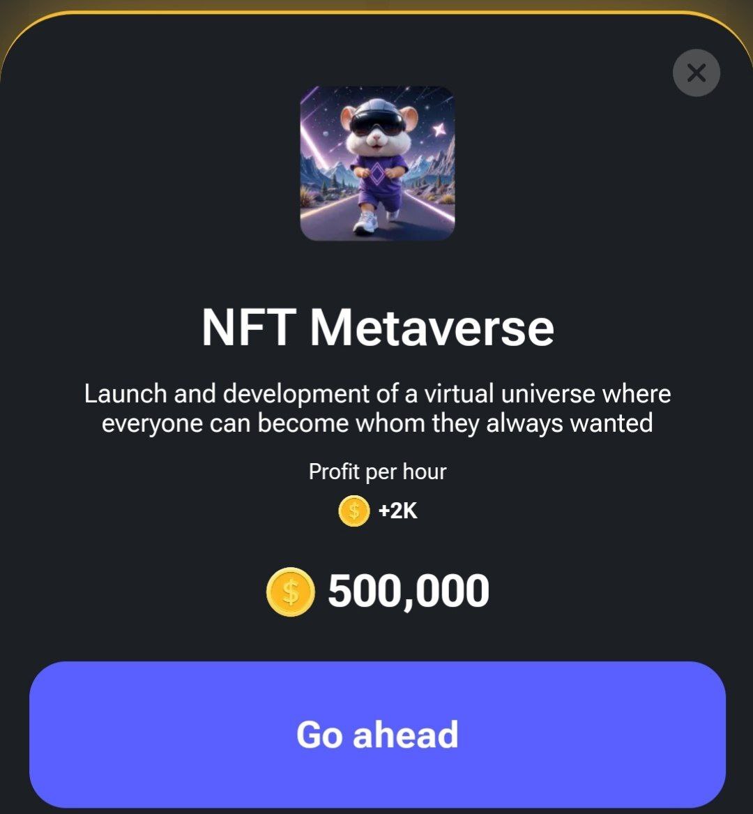 کارتهای ۵ میلیونی همستر کامبت امروز دوشنبه ۸ مرداد ۱۴۰۳ کارتهای ۵ میلیونی همستر کامبت امروز دوشنبه ۸ مرداد ۱۴۰۳