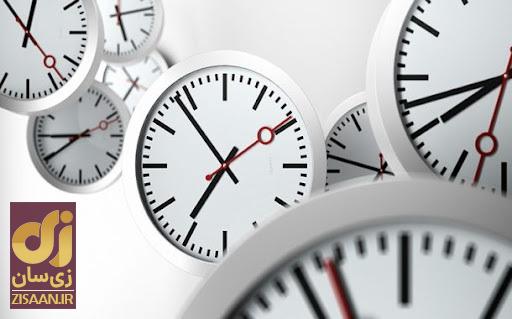 سعد اکبر چه روزی است؟ و در این روز چه باید کرد؟