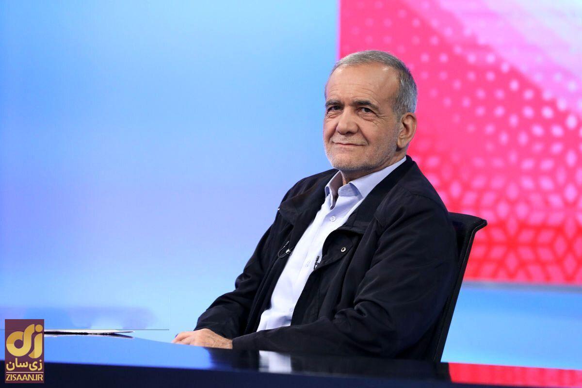 این «کاپشن» و آن «کاپشن»!