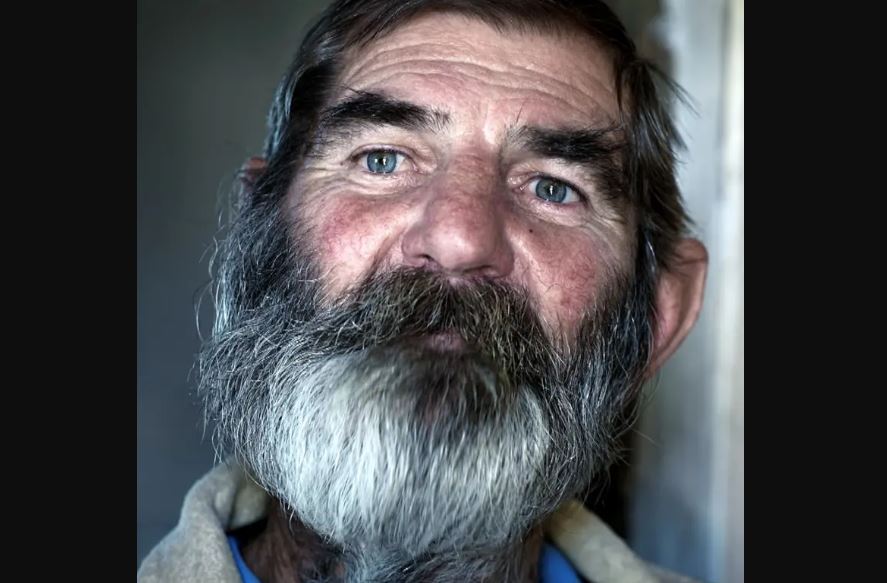 قاتل زنجیرهای که سیاهپوستان را «شکار» میکرد میگفت پلیس او را تشویق میکرده است قاتل زنجیرهای که سیاهپوستان را «شکار» میکرد میگفت پلیس او را تشویق میکرده است