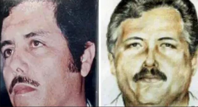 ال مایو زامبادا و پسر ال چاپو؛ سردسته‌های مافیای مواد مخدر که در آمریکا بازداشت شدند، کیستند؟