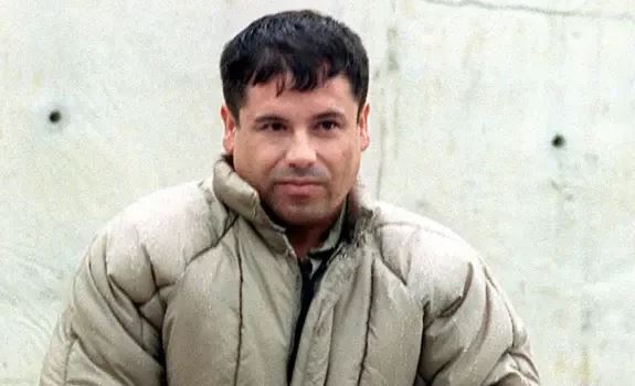 ال مایو زامبادا و پسر ال چاپو؛ سردسته‌های مافیای مواد مخدر که در آمریکا بازداشت شدند، کیستند؟