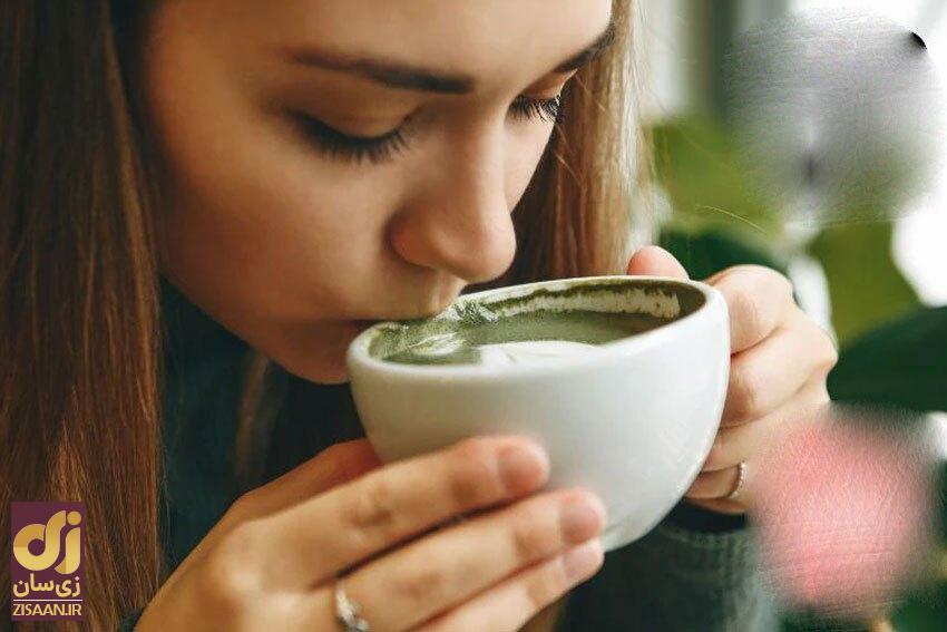 راه سریع از بین بردن استرس + ۲۳ تکنیک تضمینی کنترل استرس راه سریع از بین بردن استرس + ۲۳ تکنیک تضمینی کنترل استرس