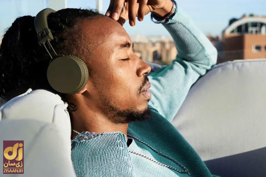 راه سریع از بین بردن استرس + ۲۳ تکنیک تضمینی کنترل استرس راه سریع از بین بردن استرس + ۲۳ تکنیک تضمینی کنترل استرس