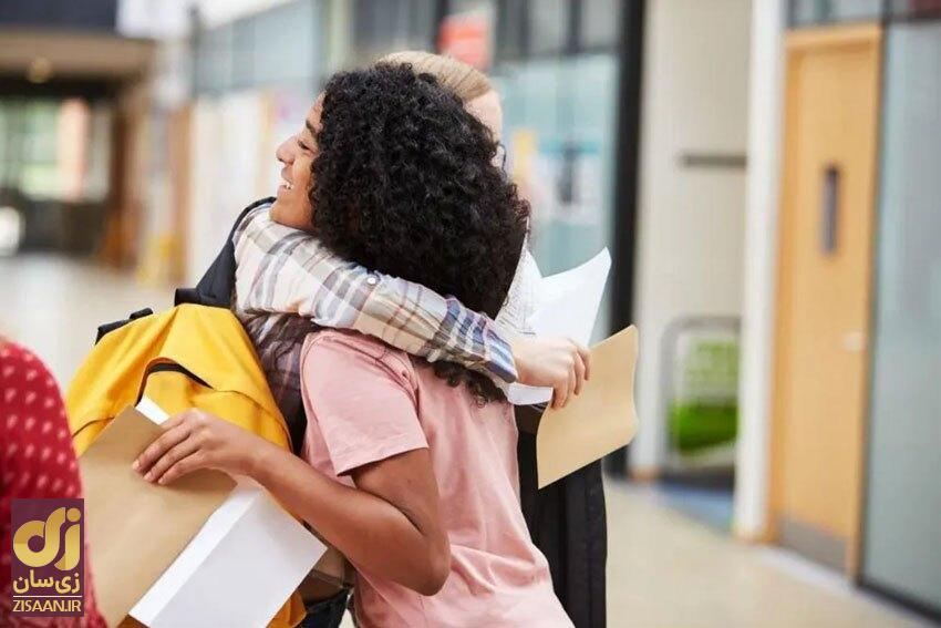 راه سریع از بین بردن استرس + ۲۳ تکنیک تضمینی کنترل استرس راه سریع از بین بردن استرس + ۲۳ تکنیک تضمینی کنترل استرس